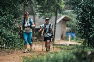 BIB: 
                            <button type="button" onclick="openModal(25704437)" class="btn btn-primary btn-sm float-right btn-popup" data-toggle="modal" data-target=".modal-high-quality">
                        <i class="fas fa-shopping-cart"></i> Add to Cart
                    </button>
                                            <button type="button" onclick="isThisMe(25704437, true)" class="btn btn-success btn-sm float-right btn-popup btn-isme hidden" data-toggle="tooltip" data-placement="bottom" title="นี่คือรูปของคุณใช่ไหม คลิกที่นี่เพื่อเอาเข้าอัลบั้ม">
                        <i class="fas fa-plus"></i> Add to album
                    </button>
                    <button type="button" onclick="isThisMe(25704437, false)" class="btn btn-warning btn-sm float-right btn-popup btn-isnotme hidden">
                        <i class="fas fa-ban"></i> Remove from album
                    </button>